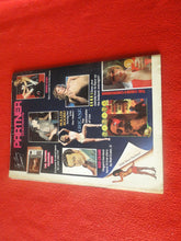 Load image into Gallery viewer, Vintage Nude Erotic Sexy Adult Magazine Partner July 1979        JB27
