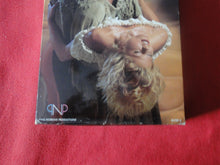 Load image into Gallery viewer, Vintage Adult XXX VHS Porn Tape X-Rated Movie Hunchback of Notre Dame Aja    X2
