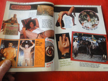 Load image into Gallery viewer, Vintage Nude Erotic Sexy Adult Magazine Partner July 1979        JB27
