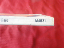 Load image into Gallery viewer, Vintage Erotic Porn Paperback Book/Novel Marksman Pussy Power Galore 1975     G4
