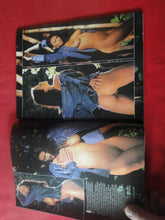 Load image into Gallery viewer, Vintage Nude Erotic Sexy Adult Magazine Club November 1998 Jenna Jameson    P12
