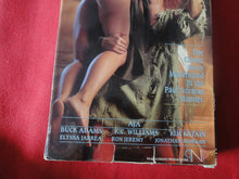 Load image into Gallery viewer, Vintage Adult XXX VHS Porn Tape X-Rated Movie Hunchback of Notre Dame Aja    X2
