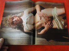 Load image into Gallery viewer, Vintage Nude Erotic Sexy Adult Magazine Partner July 1979        JB27
