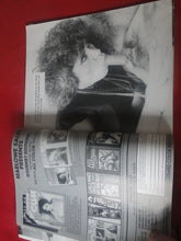 Load image into Gallery viewer, Vintage Nude Erotic Sexy Adult Magazine Enjoy #3         P77

