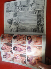 Load image into Gallery viewer, Vintage Nude Erotic Sexy Adult Magazine Strip Tease #3 V.1 #4         JB27
