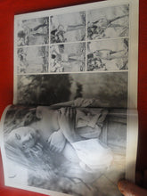 Load image into Gallery viewer, Vintage Nude Erotic Sexy Adult Magazine Strip Tease #3 V.1 #4         JB27
