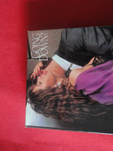 Load image into Gallery viewer, Vintage Adult XXX VHS Porn Tape X-Rated Movie Love In An Elevator Kim Angeli    X3
