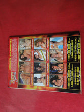 Load image into Gallery viewer, Vintage Nude Erotic Sexy Adult Magazine Club December 1998             P12
