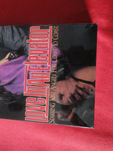 Load image into Gallery viewer, Vintage Adult XXX VHS Porn Tape X-Rated Movie Love In An Elevator Kim Angeli    X3
