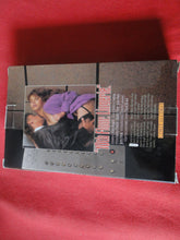 Load image into Gallery viewer, Vintage Adult XXX VHS Porn Tape X-Rated Movie Love In An Elevator Kim Angeli    X3
