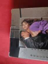 Load image into Gallery viewer, Vintage Adult XXX VHS Porn Tape X-Rated Movie Love In An Elevator Kim Angeli    X3
