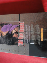 Load image into Gallery viewer, Vintage Adult XXX VHS Porn Tape X-Rated Movie Love In An Elevator Kim Angeli    X3
