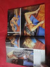 Load image into Gallery viewer, Vintage Nude Erotic Sexy Adult Magazine Club December 1998             P12
