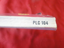 Load image into Gallery viewer, Vintage Erotic Porn Paperback Book/Novel Pain Library The Whiplash Sadist      G5

