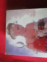 Load image into Gallery viewer, Vintage Adult XXX VHS Porn Tape X-Rated Movie Lusty Detective Dana Lynn      X3
