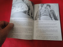 Load image into Gallery viewer, Vintage Nude Erotic Sexy Adult Magazine Look Sex    G7d
