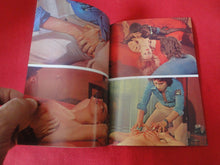 Load image into Gallery viewer, Vintage Nude Erotic Sexy Adult Magazine Look Sex    G7d

