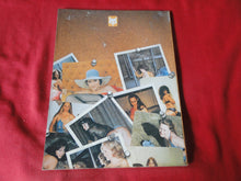 Load image into Gallery viewer, Vintage Nude Erotic Sexy Adult Magazine Gallery Girl Next Door 1978     JB5
