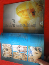 Load image into Gallery viewer, Vintage Nude Erotic Sexy Adult Magazine Adult Cinema Review May 2005      JB27
