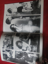 Load image into Gallery viewer, Vintage Nude Erotic Sexy Adult Magazine Wild Couples 1974        P77
