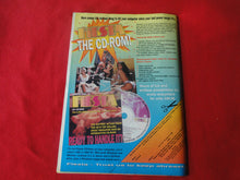 Load image into Gallery viewer, Vintage Nude Erotic Sexy Adult Magazine Foto Girls 1994             JB10
