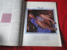 Load image into Gallery viewer, Vintage Nude Erotic Sexy Adult Magazine Swank April 1979       JB64
