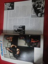 Load image into Gallery viewer, Vintage Nude Erotic Sexy Adult Magazine BDSM HOM Zena 1993          P77

