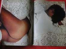 Load image into Gallery viewer, Vintage Nude Erotic Sexy Adult Magazine Oui March 1973          P99
