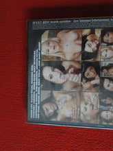Load image into Gallery viewer, Vintage Adult Erotic Sexy Porn XXX DVD Adult SEALED Total Hand Jobs Roxy DeVille   PD

