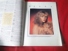 Load image into Gallery viewer, Vintage Nude Erotic Sexy Adult Magazine Swank April 1979       JB64

