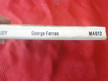 Load image into Gallery viewer, Vintage Erotic Porn Paperback Book/Novel Marksman Eric's House of Joy 1974    G5
