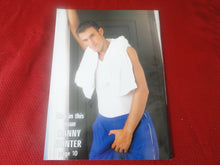 Load image into Gallery viewer, Vintage Adult Erotic Sexy Magazine Gay Interest Inches March 2004        GM
