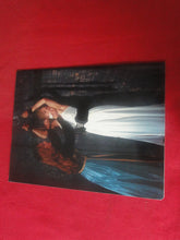 Load image into Gallery viewer, Vintage Nude Erotic Sexy Adult Magazine BDSM HOM No Mercy For The Witches 1993   P77
