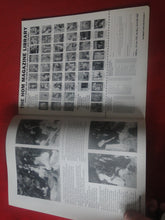 Load image into Gallery viewer, Vintage Nude Erotic Sexy Adult Magazine BDSM HOM No Mercy For The Witches 1993   P77
