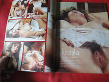 Load image into Gallery viewer, Vintage Nude Erotic Sexy Adult Magazine Beaver April 1979       JB64
