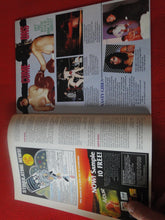 Load image into Gallery viewer, Vintage Nude Erotic Sexy Adult Magazine Swank June 1983        G20

