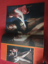 Load image into Gallery viewer, Vintage Nude Erotic Sexy Adult Magazine BDSM HOM No Mercy For The Witches 1993   P77
