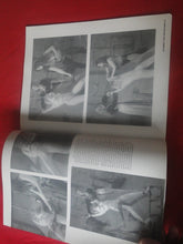Load image into Gallery viewer, Vintage Nude Erotic Sexy Adult Magazine BDSM HOM No Mercy For The Witches 1993   P77
