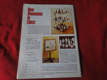 Load image into Gallery viewer, Vintage Nude Erotic Sexy Adult Magazine Cavalier April 1979     JB64
