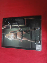 Load image into Gallery viewer, Vintage Nude Erotic Sexy Adult Magazine BDSM HOM Exposed 1994      P77

