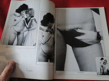 Load image into Gallery viewer, Vintage Nude Erotic Sexy Adult Magazine Dirty Picture Show 1999       P99
