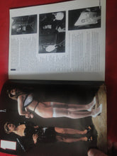 Load image into Gallery viewer, Vintage Nude Erotic Sexy Adult Magazine BDSM HOM Exposed 1994      P77
