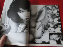 Load image into Gallery viewer, Vintage Nude Erotic Sexy Adult Magazine Dirty Picture Show 1999       P99
