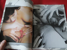 Load image into Gallery viewer, Vintage Nude Erotic Sexy Adult Magazine Dirty Picture Show 1999       P99
