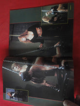 Load image into Gallery viewer, Vintage Nude Erotic Sexy Adult Magazine BDSM HOM Exposed 1994      P77

