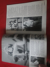 Load image into Gallery viewer, Vintage Nude Erotic Sexy Adult Magazine BDSM HOM Exposed 1994      P77

