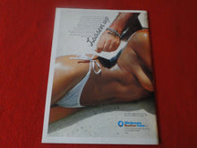 Load image into Gallery viewer, Vintage Nude Erotic Sexy Adult Magazine Club April 1984 Seka          G20
