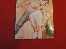 Load image into Gallery viewer, Vintage Adult Paperback Book/Novel Beaten Daughter                  P54
