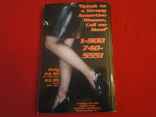 Load image into Gallery viewer, Vintage Adult Paperback Book/Novel Beaten Daughter                  P54
