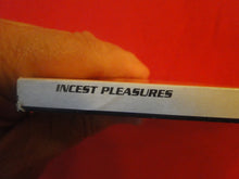 Load image into Gallery viewer, Vintage Adult Paperback Book/Novel Beaten Daughter                  P54
